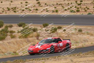 media/Jun-01-2025-CalClub SCCA (Sun) [[eae223c5dd]]/Group 4/Lap race/